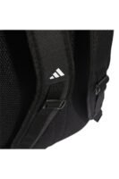 adidas Essentials 3-Stripes Sırt Çantası