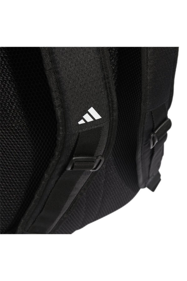 adidas Essentials 3-Stripes Sırt Çantası