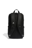 adidas Essentials 3-Stripes Sırt Çantası