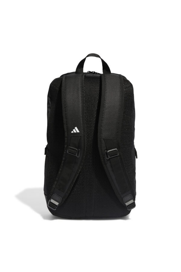 adidas Essentials 3-Stripes Sırt Çantası