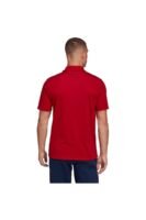 adidas H57489 Ent22 Polo Spor T-shırt