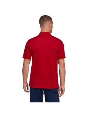 adidas H57489 Ent22 Polo Spor T-shırt