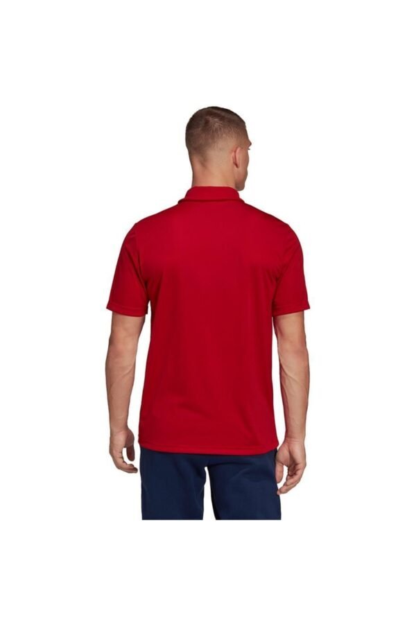 adidas H57489 Ent22 Polo Spor T-shırt