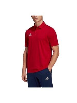 adidas-h57489-ent22-polo-spor-t-shirt-9313