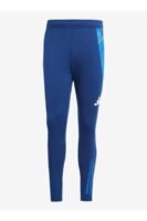 adidas IP1872 Tiro24 C Tr Pnt Erkek Eşofman Altı