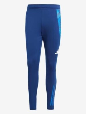 adidas IP1872 Tiro24 C Tr Pnt Erkek Eşofman Altı