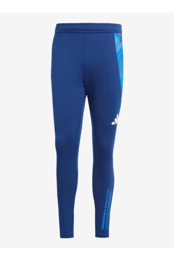 adidas IP1872 Tiro24 C Tr Pnt Erkek Eşofman Altı