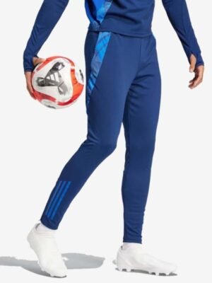 adidas-ip1872-tiro24-c-tr-pnt-erkek-esofman-alti-9190