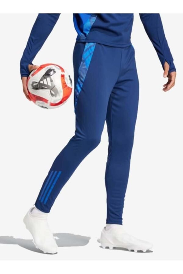 adidas IP1872 Tiro24 C Tr Pnt Erkek Eşofman Altı