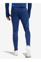 adidas IP1872 Tiro24 C Tr Pnt Erkek Eşofman Altı