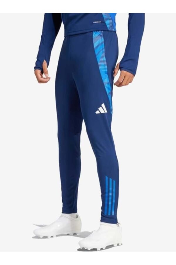 adidas IP1872 Tiro24 C Tr Pnt Erkek Eşofman Altı