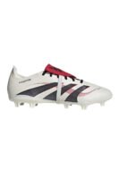 adidas Jp5737-e Predator League Erkek Spor Ayakkabı Beyaz