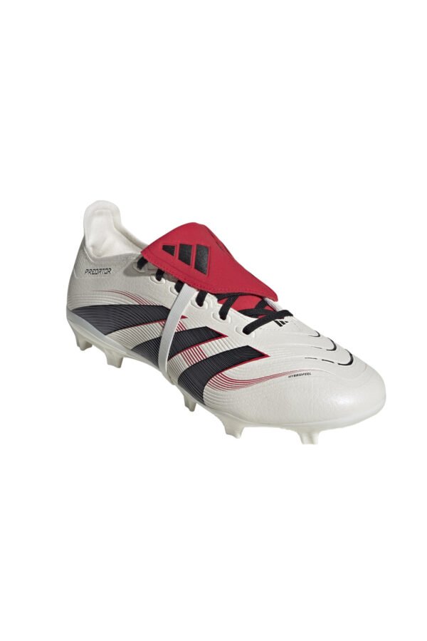 adidas Jp5737-e Predator League Erkek Spor Ayakkabı Beyaz