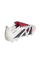 adidas Jp5737-e Predator League Erkek Spor Ayakkabı Beyaz