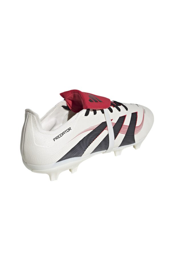 adidas Jp5737-e Predator League Erkek Spor Ayakkabı Beyaz