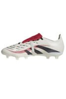 adidas Jp5737-e Predator League Erkek Spor Ayakkabı Beyaz