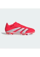 adidas Kırmızı Erkek Krampon Predator Club Fg/mg Id1326