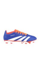 adidas Predator Club Fxg Erkek Lacivert Krampon (IF6344)