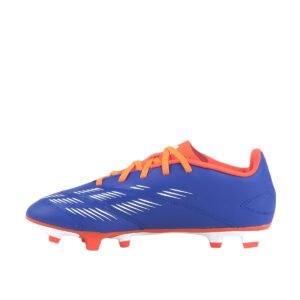 adidas-predator-club-fxg-erkek-lacivert-krampon-if6344-8748