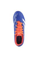 adidas Predator Club Fxg Erkek Lacivert Krampon (IF6344)