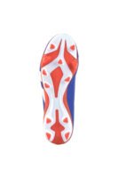 adidas Predator Club Fxg Erkek Lacivert Krampon (IF6344)