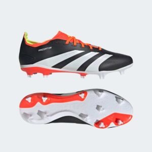 adidas PREDATOR LEAGUE FG