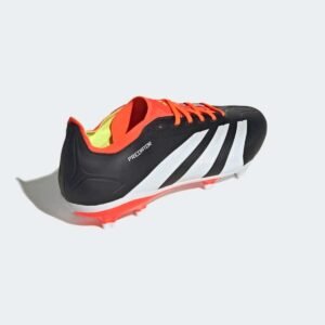 adidas-predator-league-fg-8763