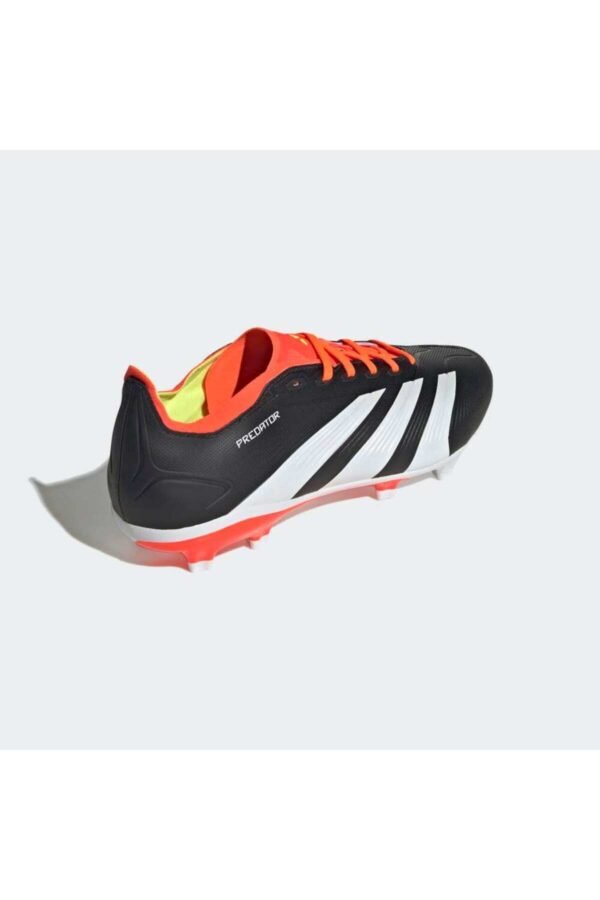 adidas PREDATOR LEAGUE FG