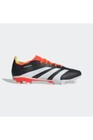 adidas PREDATOR LEAGUE FG