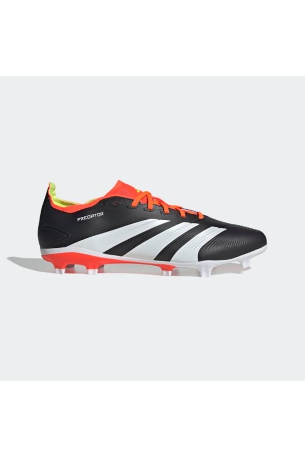 adidas PREDATOR LEAGUE FG