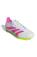 adidas Predator League Fg/Mg Erkek Beyaz Futbol Krampon ID1330