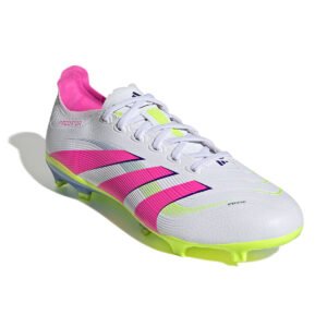 adidas-predator-league-fg-mg-erkek-beyaz-futbol-krampon-id1330-8740