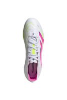 adidas Predator League Fg/Mg Erkek Beyaz Futbol Krampon ID1330