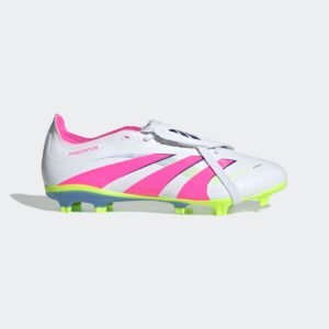 adidas PREDATOR LEAGUE FT FG-MG