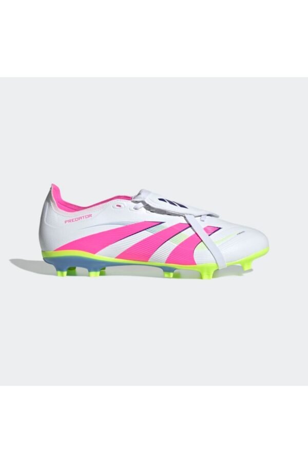 adidas PREDATOR LEAGUE FT FG-MG