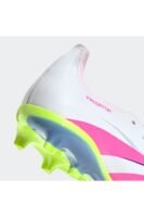 adidas PREDATOR LEAGUE FT FG-MG