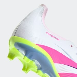 adidas-predator-league-ft-fg-mg-8733