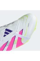 adidas PREDATOR LEAGUE FT FG-MG