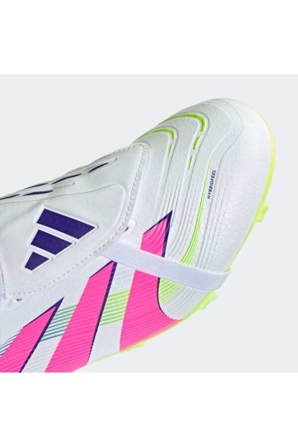 adidas PREDATOR LEAGUE FT FG-MG