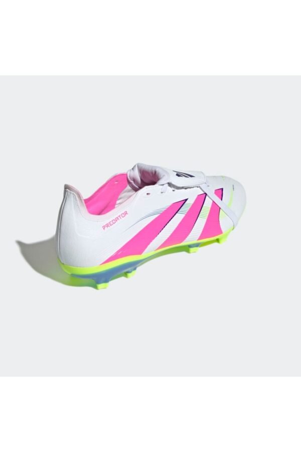 adidas PREDATOR LEAGUE FT FG-MG