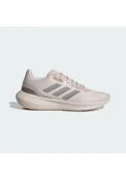 adidas Runfalcon 3.0 W Bej Kadın Spor Ayakkabı Ie0744
