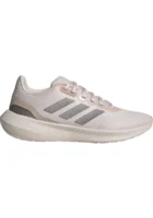 adidas Runfalcon 3.0 W Bej Kadın Spor Ayakkabı Ie0744