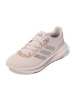 adidas Runfalcon 3.0 W Bej Kadın Spor Ayakkabı Ie0744