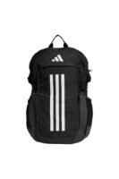 adidas Sırt Çantası