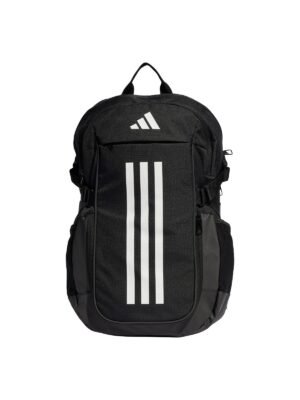 adidas Sırt Çantası