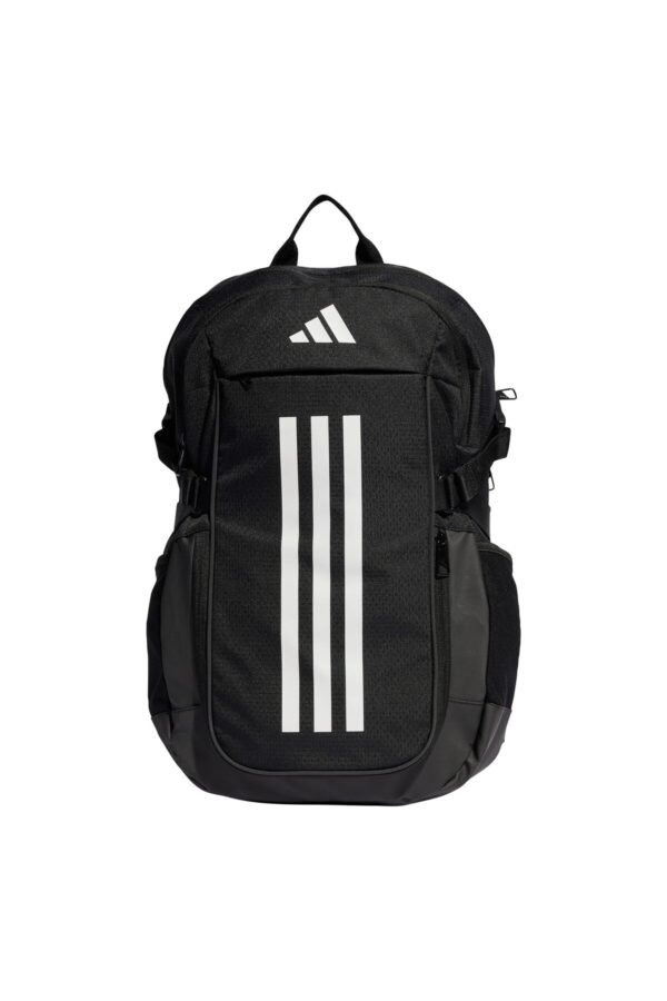 adidas Sırt Çantası