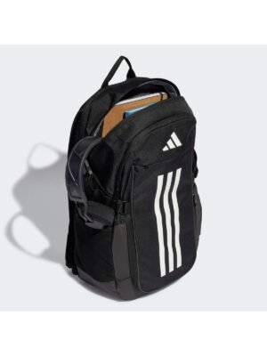 adidas-sirt-cantasi-9654