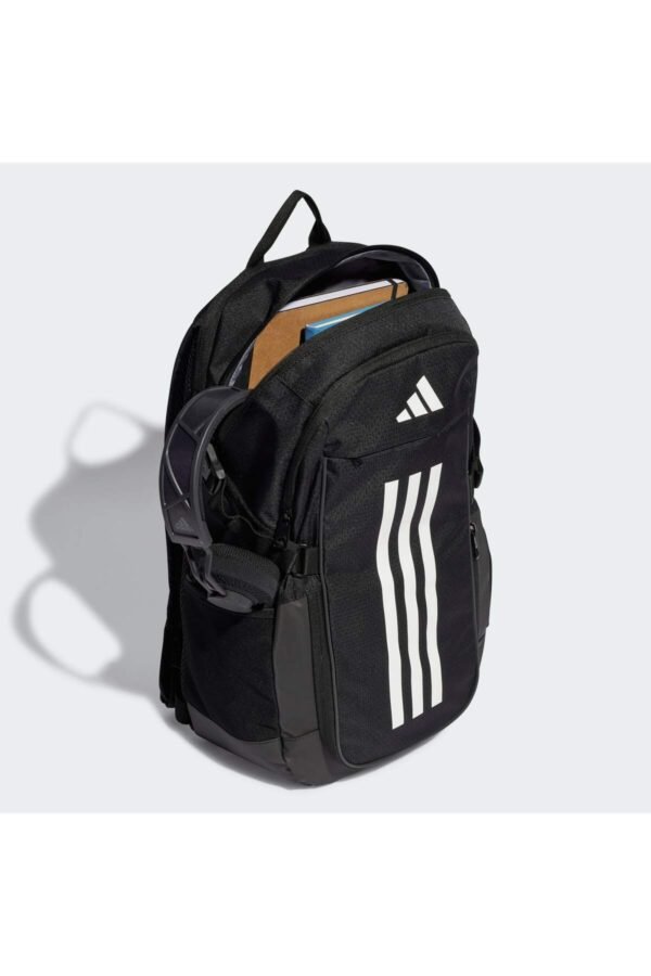 adidas Sırt Çantası