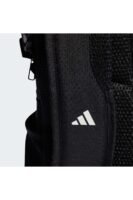 adidas Sırt Çantası