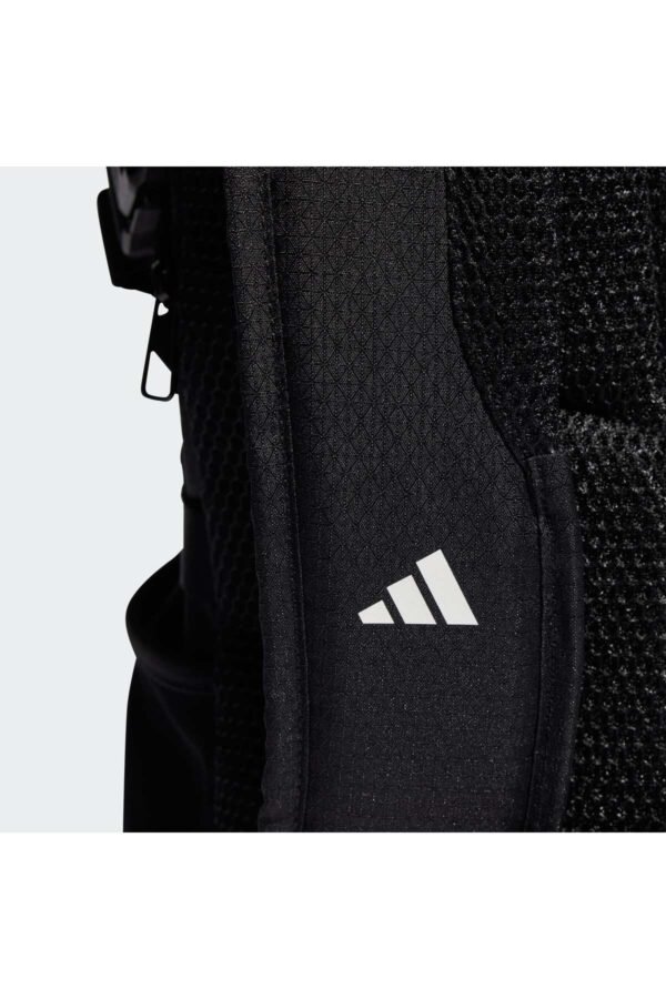 adidas Sırt Çantası